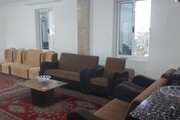 آپارتمان دو خواب مبله طبقه 2 در رامسر