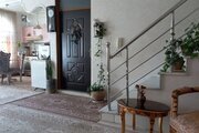 آپارتمان مبله دوخواب طاهری در کاشان