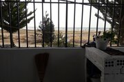 ویلا مبله دوبلکس دوخواب در فریدونکنار