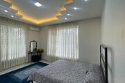 ویلا چهار خواب علیزاده در شفت
