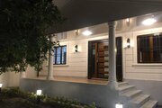 ویلا مبله دوخواب شهرکی در تنکابن