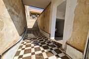 واحد مبله تکخواب در مجموعه گردشگری در شوشتر