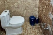 واحد دوبلکس سه خواب در طبقه اول ویلا اقاقیا در ساری