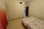 آپارتمان مبله تکخواب آگرین در اختیاریه شمالی