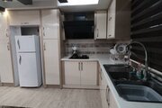 ویلا جکوزی استخردار سه خواب موزیکال در بندر انزلی