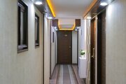 اتاق 2 نفره دبل در مسافرخانه خیابان سعدی جنوبی