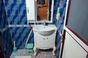 ویلا مبله استخردار دو خواب در محمود آباد