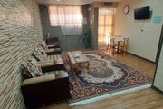 آپارتمان مبله خانه مسافر آدینه 2