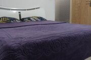 آپارتمان تکخواب نیکا در اصفهان