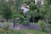 آپارتمان مبله کوهستانی دوخواب در طالقان