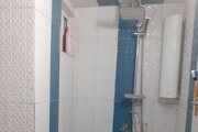 واحد دو خواب در طبقه اول ویلا لنگرود