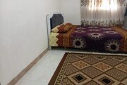 ویلا مبله دوخواب در ماسال