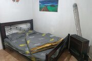 ویلا دوبلکس استخردار آرام در چالوس