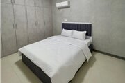 آپارتمان مبله 3 خواب فول امکانات 2 در شیراز