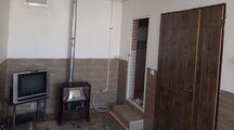 آپارتمان تک خواب مبله حکیم در کرمان