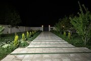 ویلا استخردار مبله دوخواب کوهسار در کردان