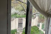 ویلا دوبلکس مبله تکخواب گل چشمه در فشم
