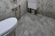 کلبه سوئیسی دوبلکس مبله تکخواب سیوا در سوادکوه