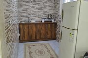 خانه ویلایی دو خواب مبله در بندرانزلی