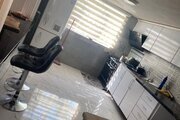 ویلا تریپلکس 3 خواب مبله در نوشهر
