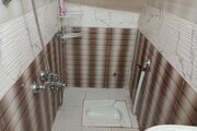 آپارتمان مبله تکخواب گلها در رشت