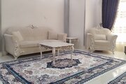 ویلای نوساز دریاچه استیل در آستارا