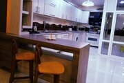 آپارتمان مبله دو خواب در اصفهان