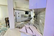 ویلا تریپلکس چهارخواب نگین در ماسال
