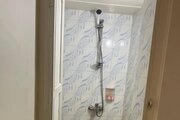 آپارتمان مبله تکخواب آرمین 2 در راه آهن