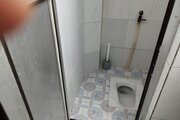واحد مبله تکخواب طبقه همکف ویلا در هچیرود