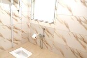 سوئیت مبله 50 متری در رشت