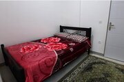 ویلا کنار رودخانه با ویو کوه و جنگل در مکا کلاردشت