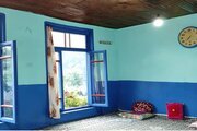 ویلای بدون اتاق زمرد در تالش