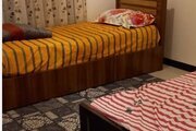 ویلا دو خواب در ساوجبلاغ