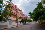 آپارتمان مبله دوبلکس دو خواب ستاره در کیش