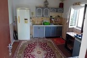 سوئیت مبله محجوب در صومعه سرا