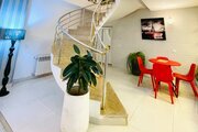 خانه ویلایی دوبلکس استخردار در نمک آبرود