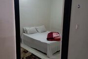 آپارتمان مبله دوخواب در مشهد