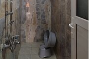 ویلا مبله تکخواب در شیرگاه
