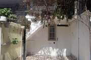 سوئیت مبله 40 متری در فومن