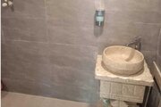 باغ ویلا استخردار سه خواب مبله در رشت