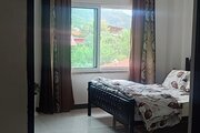 ویلا استخرداردوبلکس دو خواب سدنا در رامسر