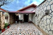 ویلای ساحلی دوخواب در چابکسر