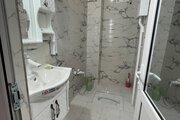 واحد دوبلکس طبقه همکف در سوادکوه