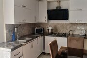 خانه ویلایی دو خواب استخردار در کوهسار