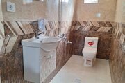 واحد در طبقه همکف ویلا تجن کلا علیا چالوس