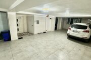 آپارتمان مبله دوخواب دادرس 2 در اردبیل