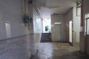 آپارتمان مبله تکخواب نظری در بره سر