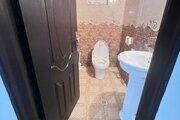 خانه ویلایی تریپلکس استخردار در نوشهر