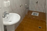 ویلا دو خواب در سیاهکلرود چابکسر